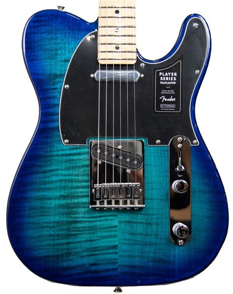 best fender telecaster for the money.